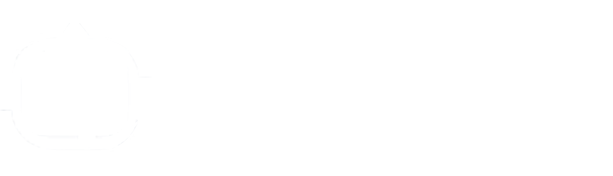 广东电销外呼系统价格 - 用AI改变营销